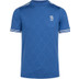 Robey Cross Tee
