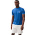 Robey Cross Tee