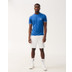 Robey Cross Tee