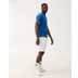 Robey Cross Tee