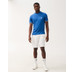 Robey Cross Tee