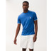Robey Cross Tee
