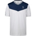 Robey Kick V-Neck Tee