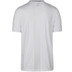 Robey Kick V-Neck Tee