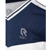 Robey Kick V-Neck Tee
