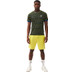 Robey Grip 7 Inch Short