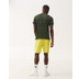 Robey Grip 7 Inch Short