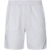 Robey Grip 7 Inch Short