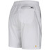 Robey Grip 7 Inch Short
