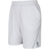 Robey Grip 7 Inch Short