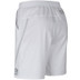 Robey Grip 7 Inch Short