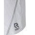 Robey Grip 7 Inch Short