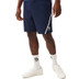 Robey Grip 7 Inch Short 1