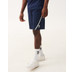 Robey Grip 7 Inch Short 3