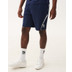 Robey Grip 7 Inch Short 4