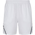 Robey Grip 7 Inch Short