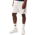 Robey Grip 7 Inch Short