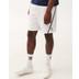 Robey Grip 7 Inch Short