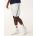 Robey Grip 7 Inch Short