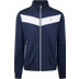 Robey Shank Full Zip Hoody Jongens 1