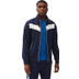 Robey Shank Full Zip Hoody Jongens 2
