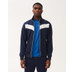 Robey Shank Full Zip Hoody Jongens 3