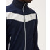 Robey Shank Full Zip Hoody Jongens 4