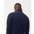 Robey Shank Full Zip Hoody Jongens 5