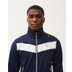Robey Shank Full Zip Hoody Jongens 6