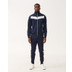 Robey Shank Full Zip Hoody Jongens 7