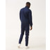 Robey Shank Full Zip Hoody Jongens 8