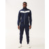 Robey Shank Full Zip Hoody Jongens 9