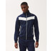 Robey Trainingspak Heren