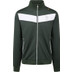 Robey Shank Full Zip Hoody