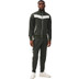 Robey Shank Full Zip Hoody