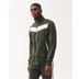 Robey Shank Full Zip Hoody