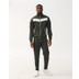 Robey Shank Full Zip Hoody
