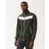 Robey Shank Full Zip Hoody