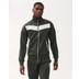 Robey Shank Full Zip Hoody