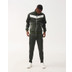 Robey Shank Full Zip Hoody