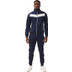Robey Grass Tracksuit Pant Jongens