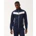 Robey Grass Tracksuit Pant Jongens