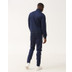 Robey Grass Tracksuit Pant Jongens