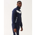 Robey Grass Tracksuit Pant Jongens