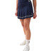 Robey Break Skirt Meisjes 1