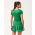 Robey Break Skirt Meisjes 3
