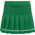Robey Break Skirt