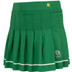 Robey Break Skirt