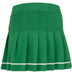 Robey Break Skirt