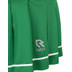 Robey Break Skirt